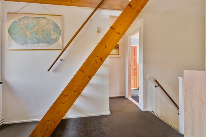 Foto 18 van Ruttensepad 14