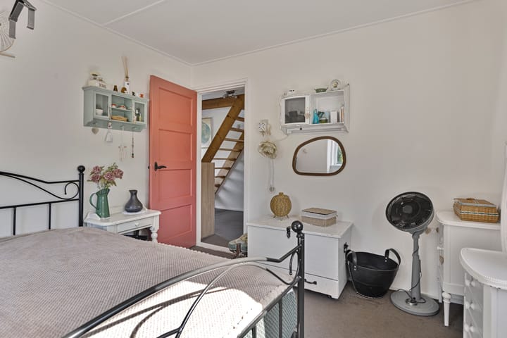 Foto 21 van Ruttensepad 14