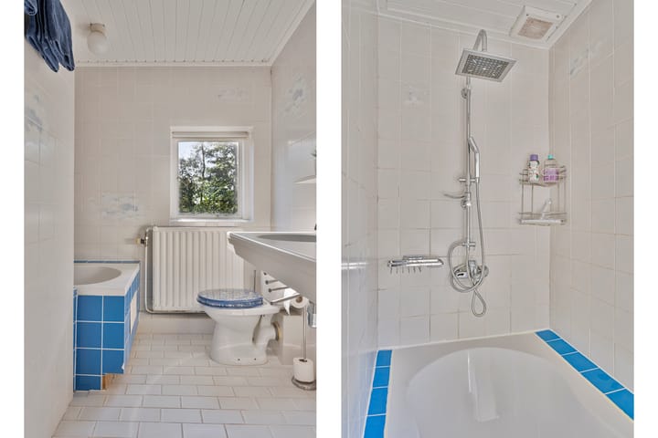 Foto 23 van Ruttensepad 14