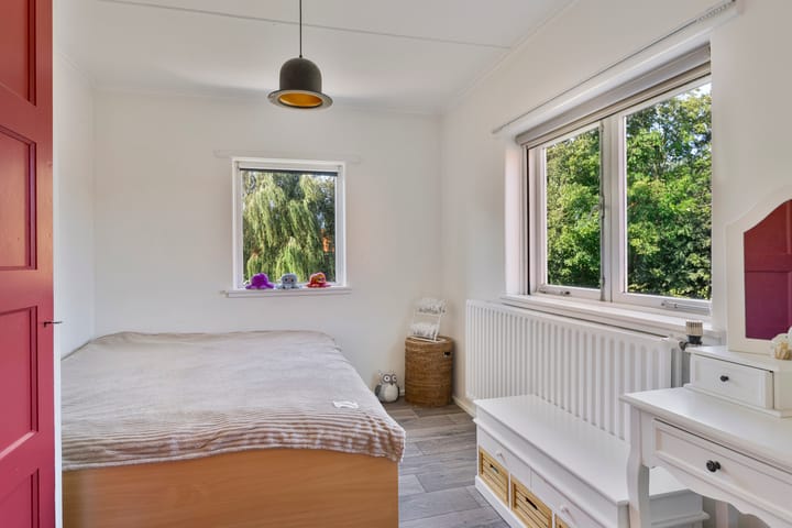 Foto 24 van Ruttensepad 14