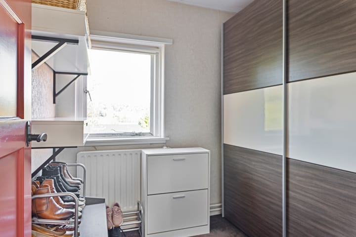 Foto 26 van Ruttensepad 14