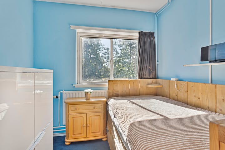 Foto 27 van Ruttensepad 14