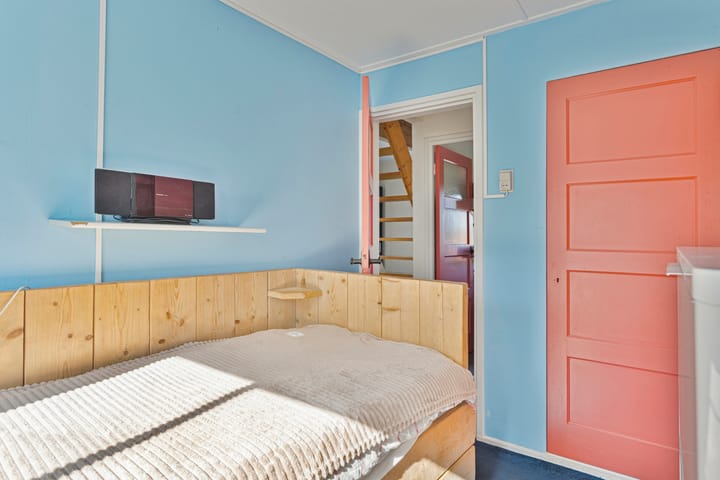 Foto 28 van Ruttensepad 14