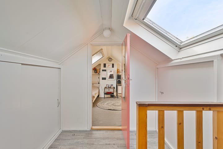 Foto 29 van Ruttensepad 14