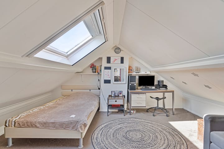 Foto 30 van Ruttensepad 14