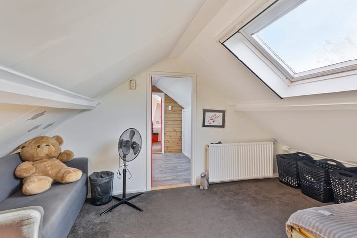 Foto 31 van Ruttensepad 14