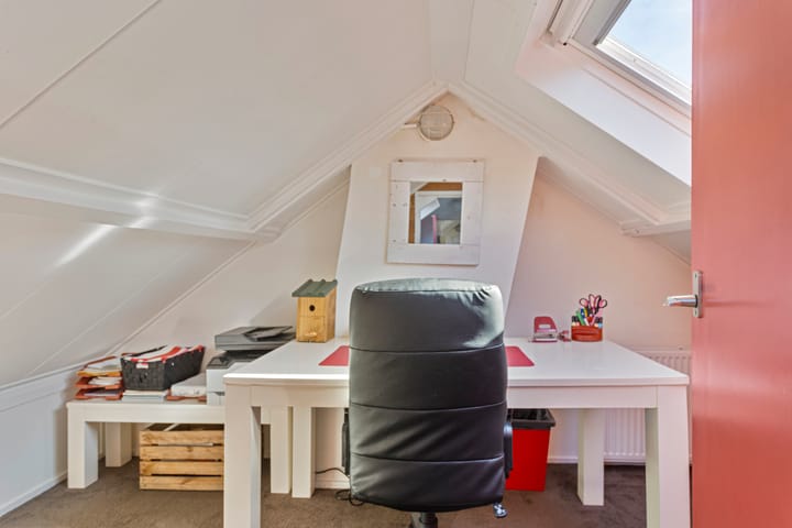 Foto 32 van Ruttensepad 14