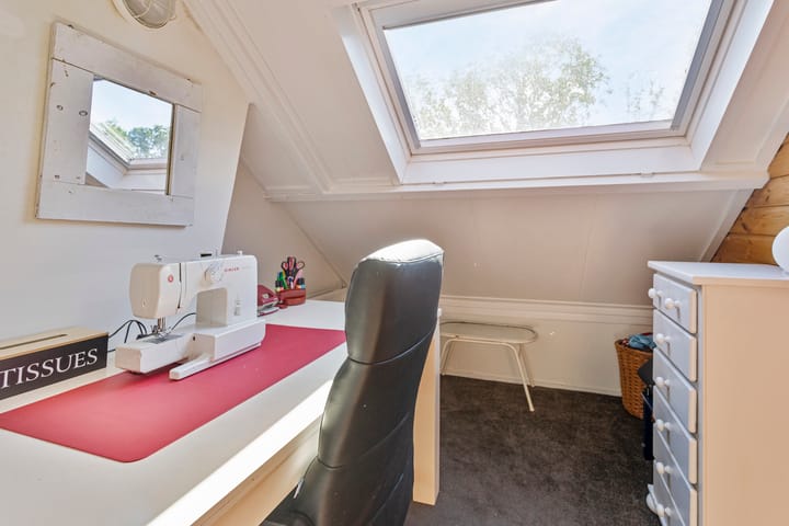 Foto 33 van Ruttensepad 14