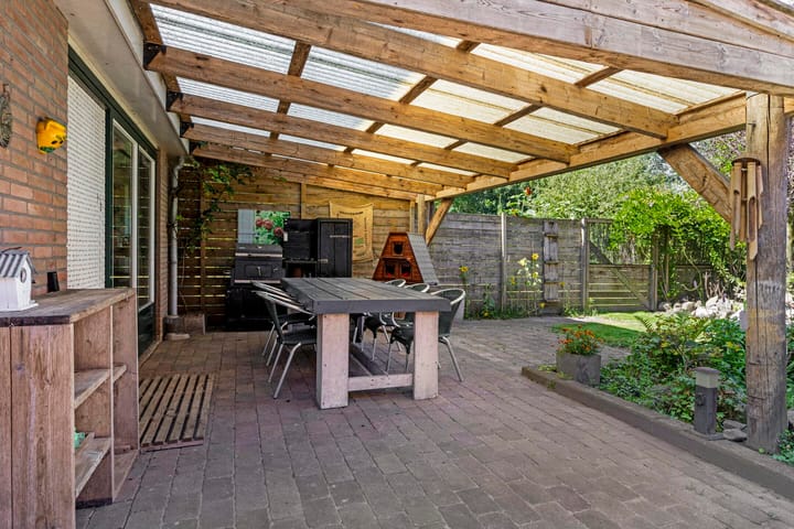 Foto 34 van Ruttensepad 14