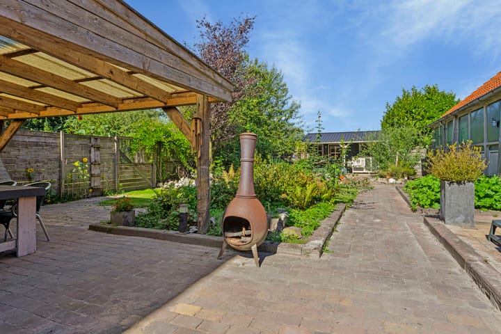 Foto 35 van Ruttensepad 14