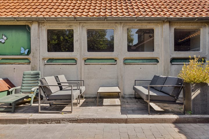 Foto 36 van Ruttensepad 14