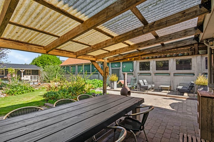 Foto 37 van Ruttensepad 14