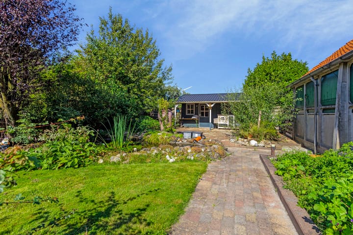 Foto 38 van Ruttensepad 14