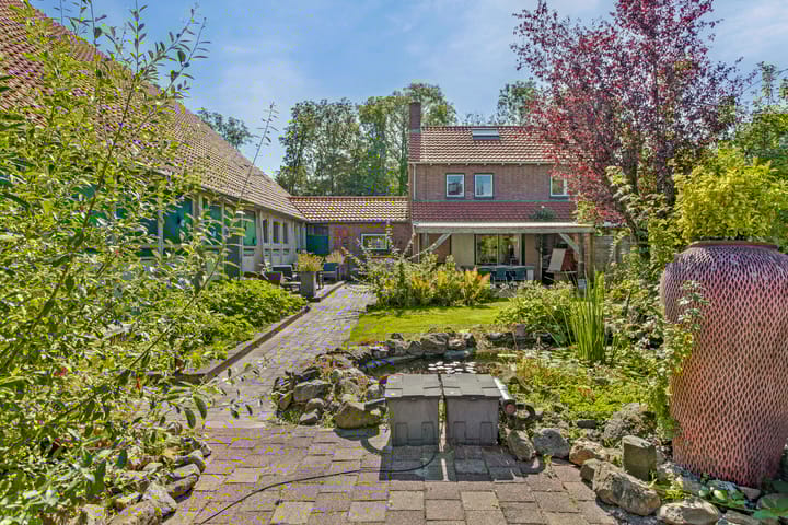 Foto 39 van Ruttensepad 14