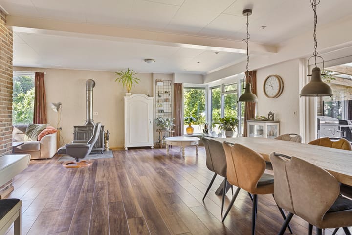 Foto 9 van Ruttensepad 14