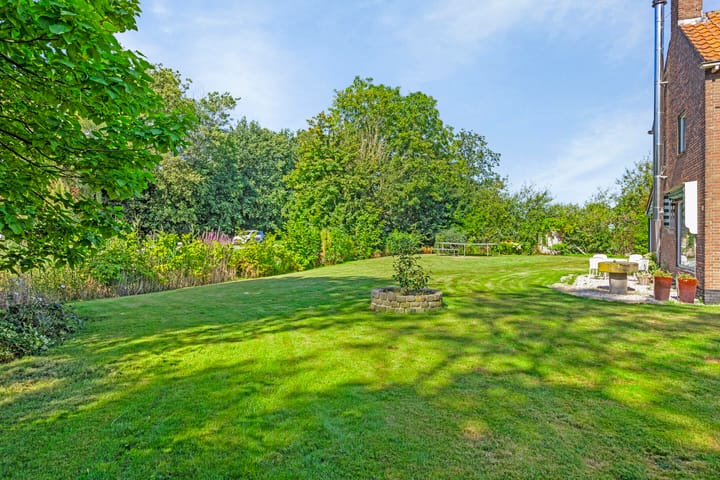 Foto 41 van Ruttensepad 14