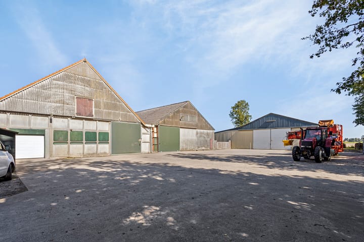 Foto 43 van Ruttensepad 14