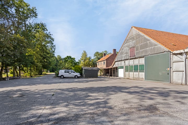 Foto 44 van Ruttensepad 14