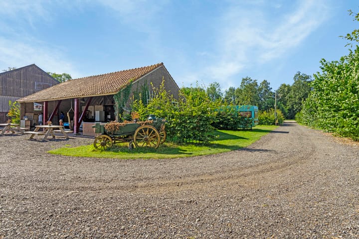 Foto 47 van Ruttensepad 14