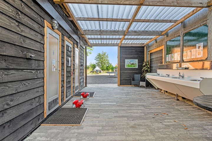 Foto 49 van Ruttensepad 14