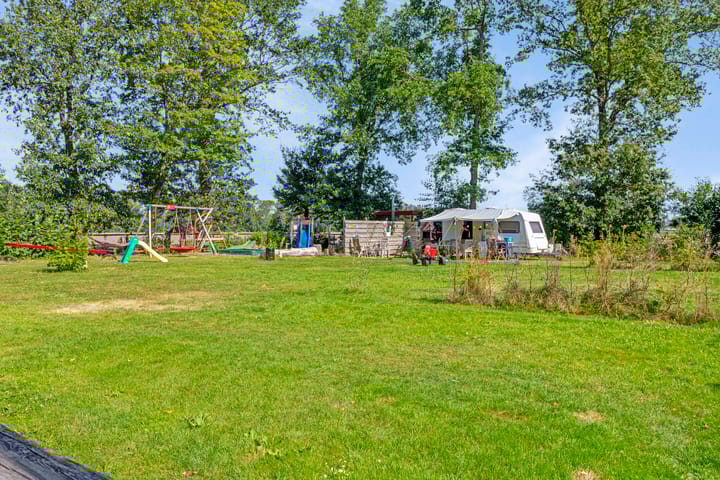 Foto 51 van Ruttensepad 14