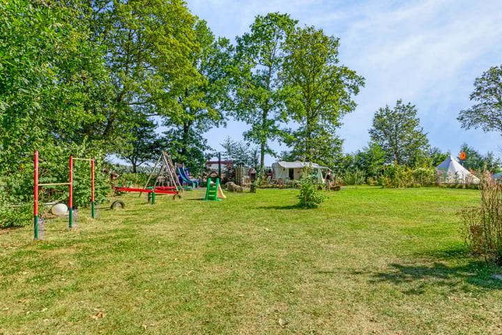 Foto 52 van Ruttensepad 14