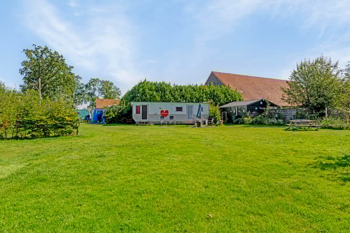 Foto 53 van Ruttensepad 14