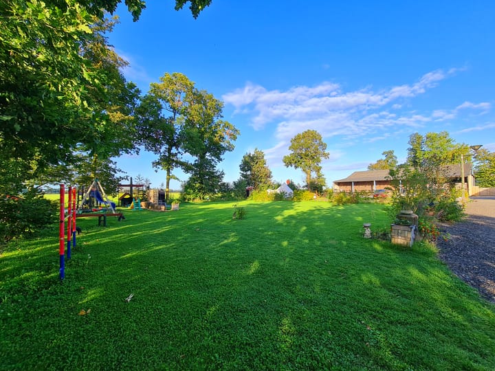 Foto 54 van Ruttensepad 14