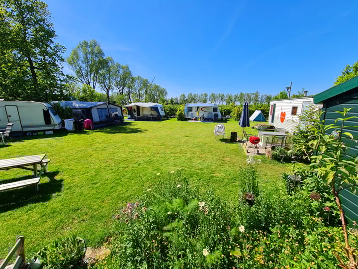 Foto 55 van Ruttensepad 14