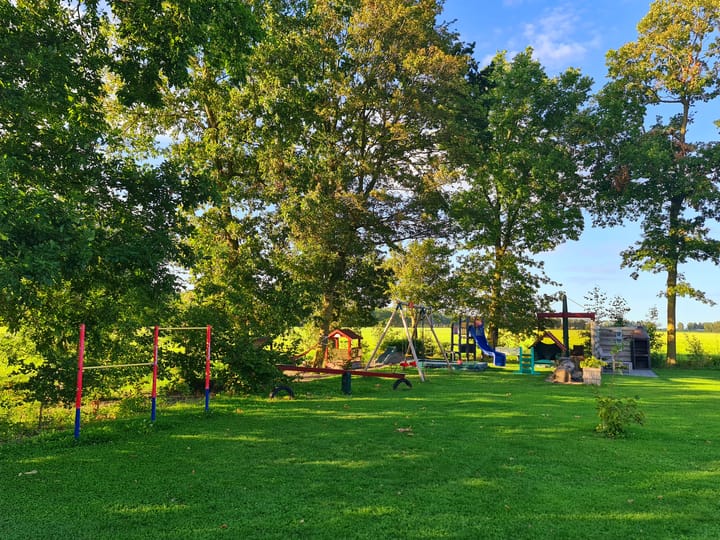 Foto 56 van Ruttensepad 14