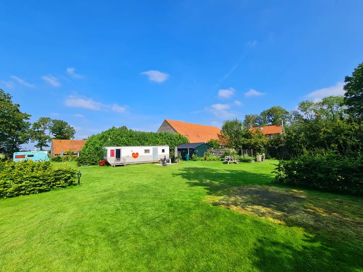 Foto 57 van Ruttensepad 14