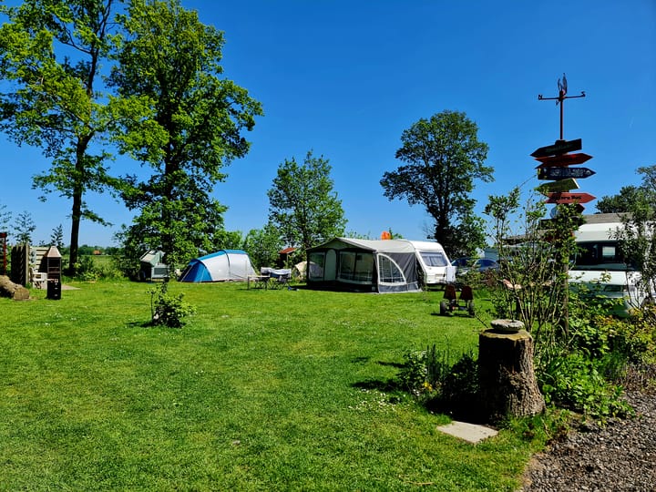 Foto 58 van Ruttensepad 14