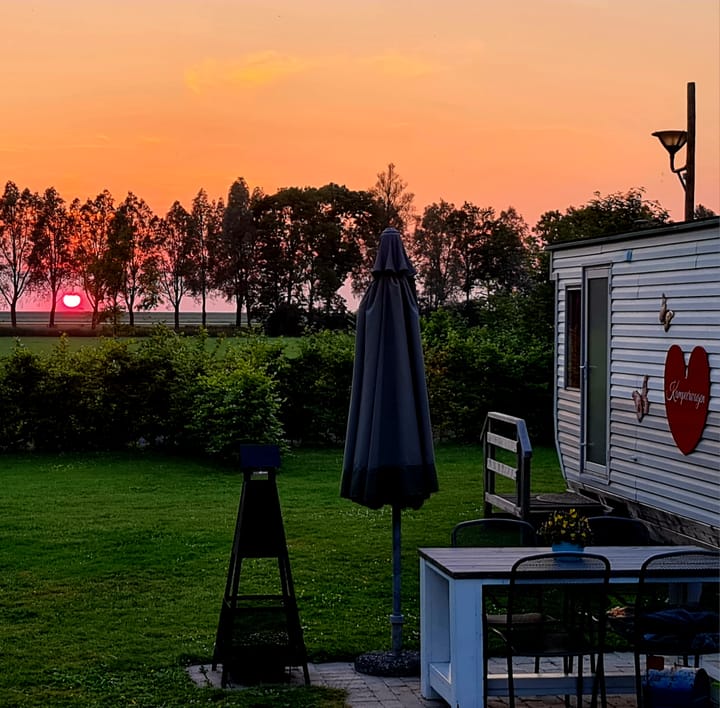 Foto 60 van Ruttensepad 14