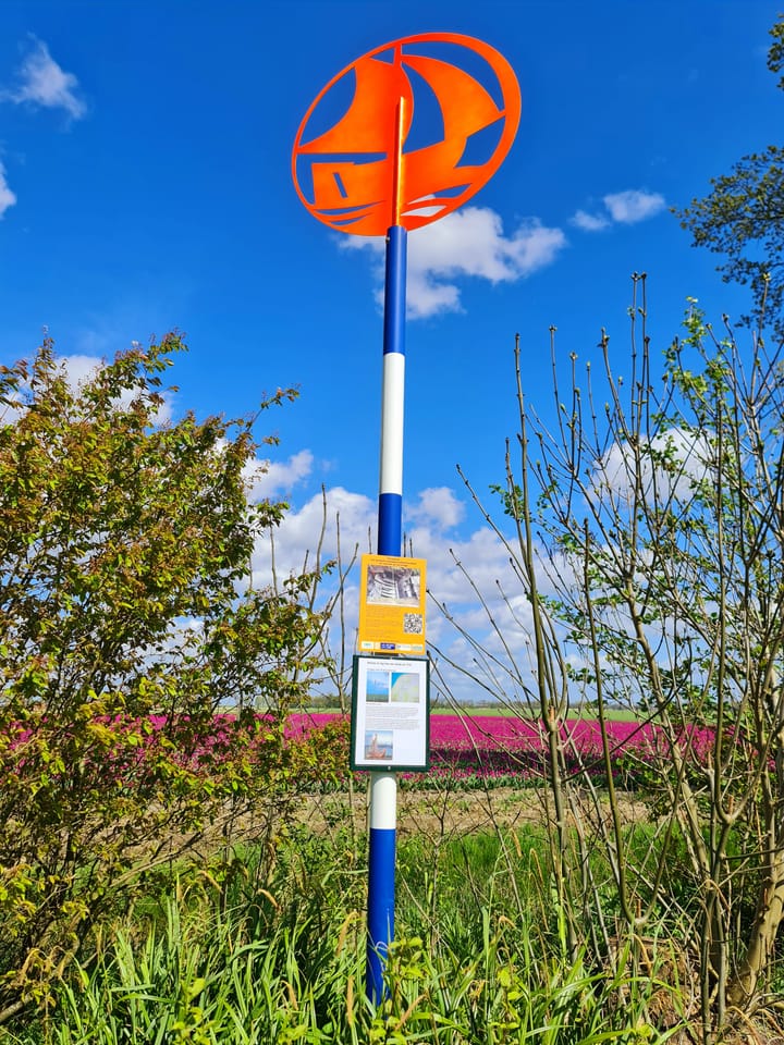 Foto 62 van Ruttensepad 14