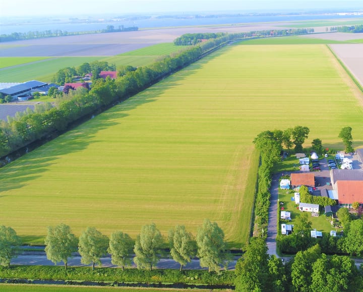 Foto 63 van Ruttensepad 14