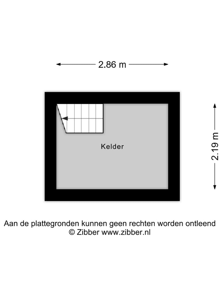 Foto 67 van Ruttensepad 14