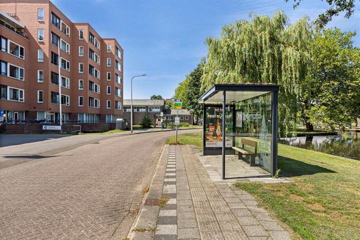 Bekijk foto 31 van Kolkmanstraat 26