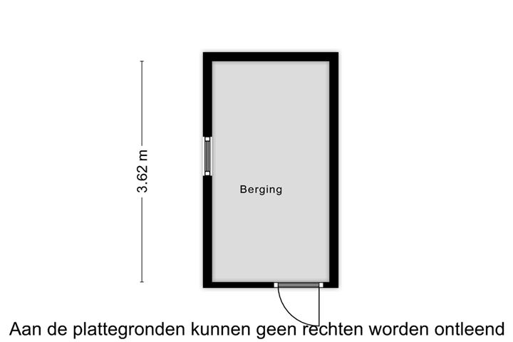 Bekijk foto 33 van Kolkmanstraat 26