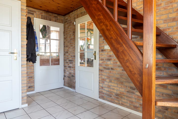 Foto 4 van Geerweg 1