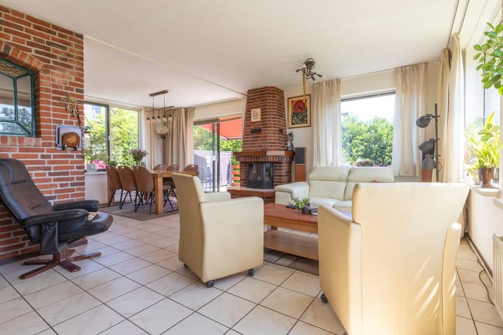 Foto 5 van Geerweg 1