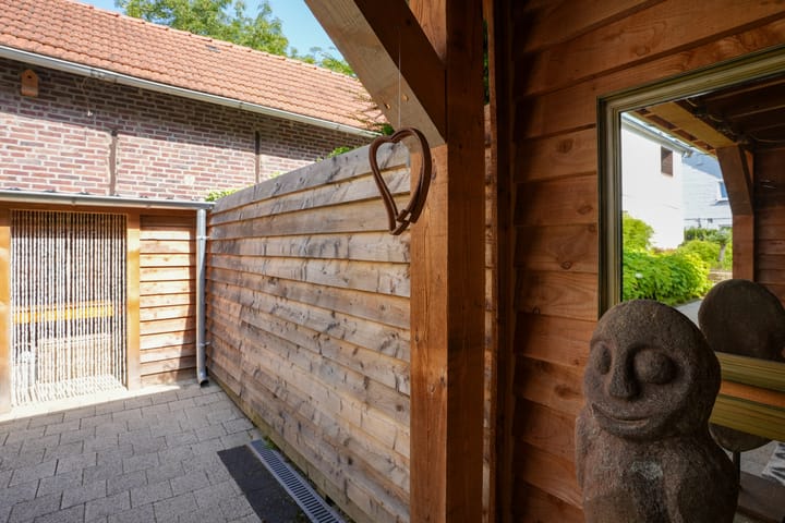 Foto 40 van Kromsteeg 4