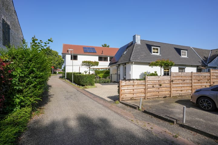 Foto 41 van Kromsteeg 4