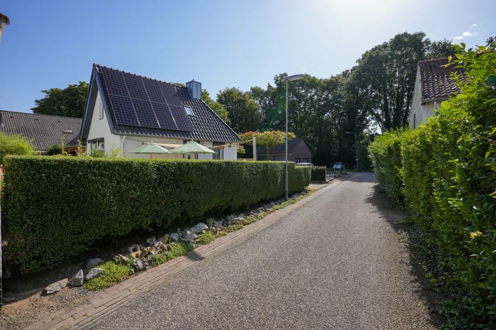 Foto 42 van Kromsteeg 4