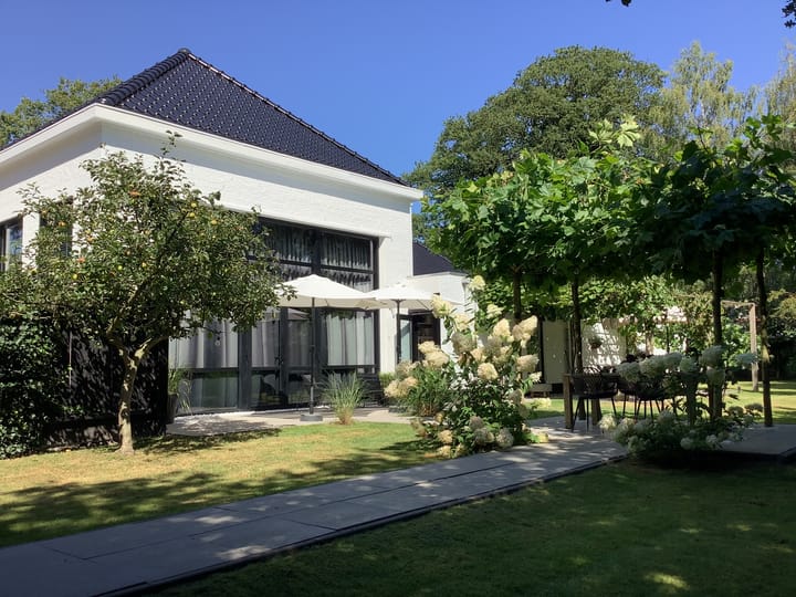 Foto 54 van Norgerweg 133