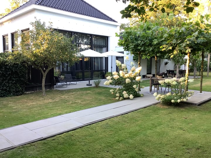 Foto 55 van Norgerweg 133