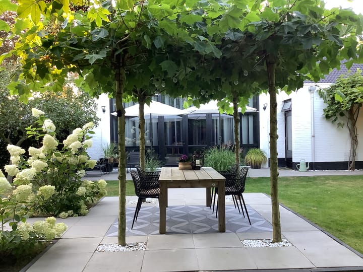 Foto 57 van Norgerweg 133