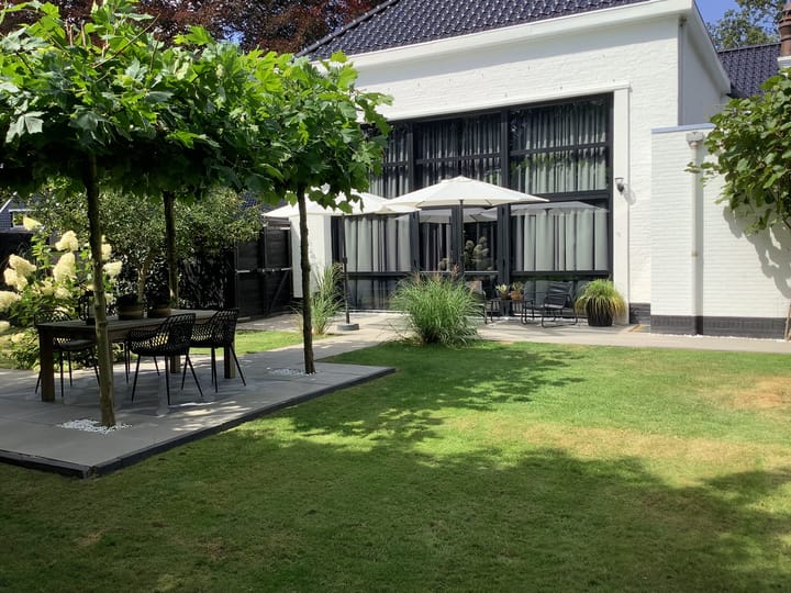 Foto 58 van Norgerweg 133