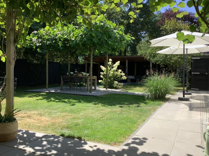 Foto 59 van Norgerweg 133