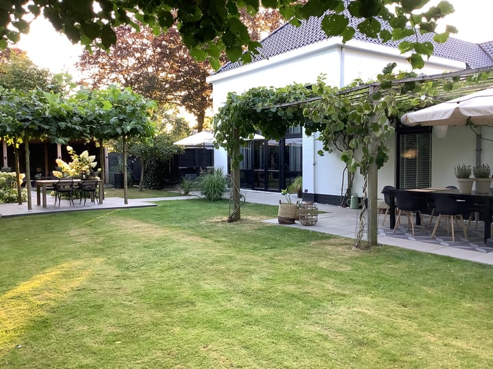 Foto 60 van Norgerweg 133