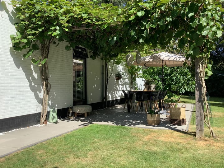 Foto 61 van Norgerweg 133